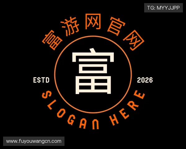 知道富游网官网